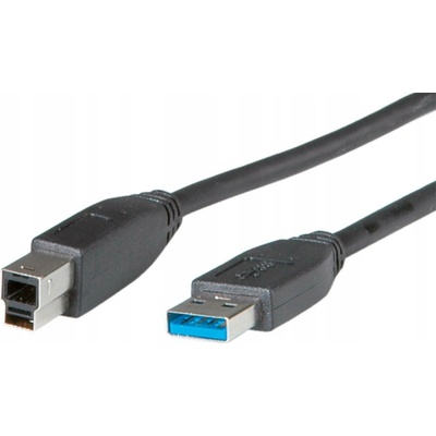 Roline 11.02.8870 USB