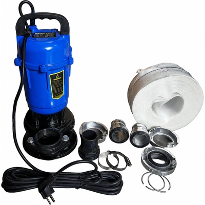 RealG RC-K-2357