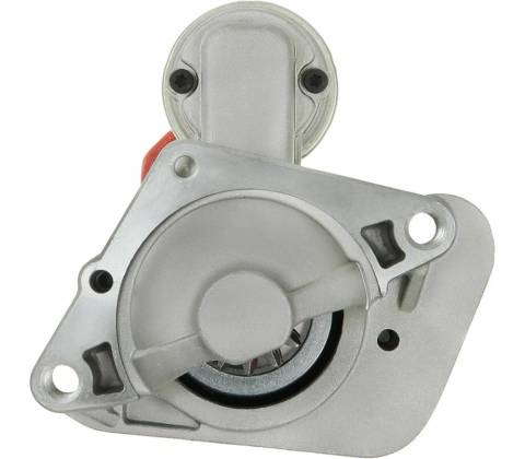 Štartér AS-PL S3268S