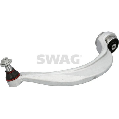 Rameno zavesenia kolies SWAG 33 11 3555 (33113555)