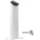 Multibrackets Мултибранкетс mb-7135 стойка за закрито, 7"-14.6", макс. 20 кг, бяла (7350105217135)