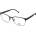 Carrera CARRERA8917 08A