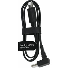 Hollyland 26623 Lark Max USB-C to Lightning