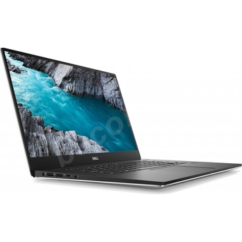 Dell XPS 9570-75743