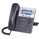 VoIP telefony Grandstream GXP-1450