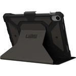 Urban Armor Gear UAG Metropolis SE, черен - iPad 10.2" 2022 (12339X114040)