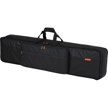 Roland CB-B88S Калъф за кийборд (CB-B88S)