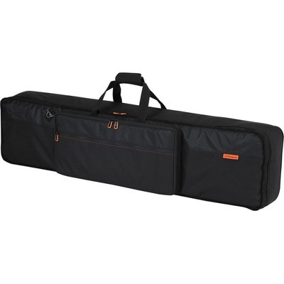 Roland CB-B88S Калъф за кийборд (CB-B88S)