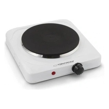 Esperanza EKH002W