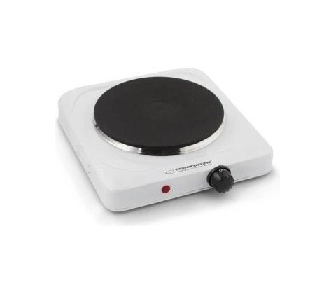 Esperanza EKH002W