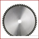 Scheppach pilový kotouč TCT 250/30 x 2,4, 24 zubů