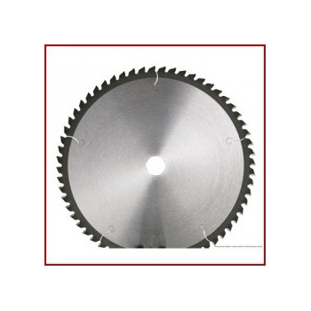 Scheppach pilový kotouč TCT 250/30 x 2,4, 24 zubů