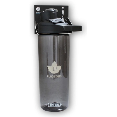 Puhdistamo Camelbak Puhdistamo láhev 600ml
