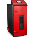 Attack SLX 20 Profi 20SLXP