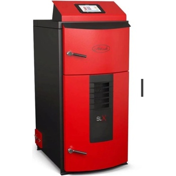 Attack SLX 20 Profi 20SLXP