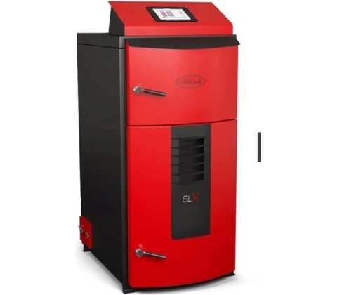 Attack SLX 20 Profi 20SLXP