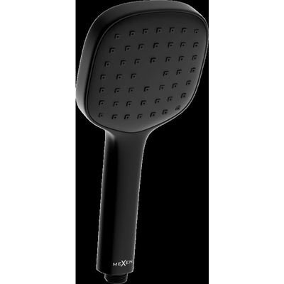 Mexen 79533-70
