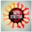 V/A - Swing Diskoteka LP