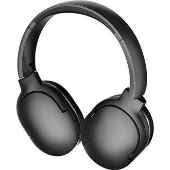 Baseus Encok D02 Pro