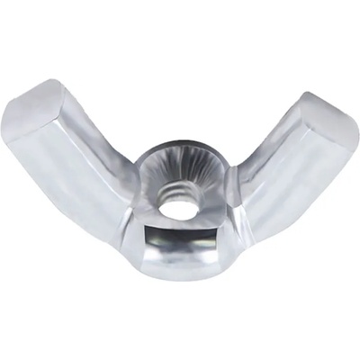 Комплект крилчати гайки М3 за плот (nt0008)