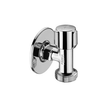 Schell 054400699