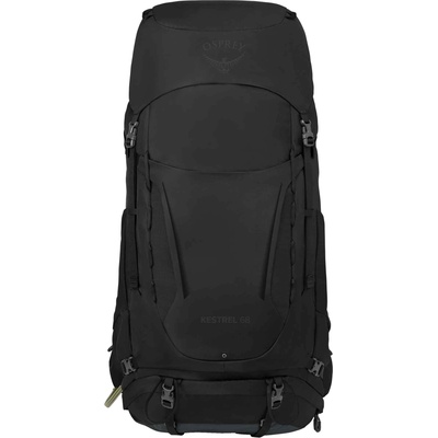 Osprey Kestrel 68, L/XL