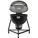 Weber Summit Kamado E6