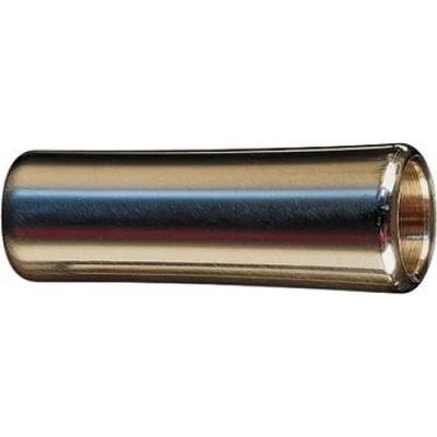 Dunlop 232 Слайд (232)