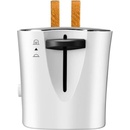Image 1 of Unold 38020 Toaster Design Dual