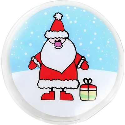 TORO Ohřívač rukou vánoční motiv – Zbozi.Blesk.cz