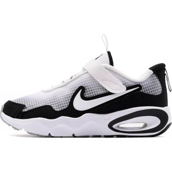 Nike Air Max Nova