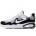 Nike Air Max Nova