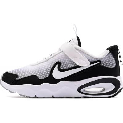 Nike Air Max Nova