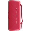 Image 1 of HiFuture Ripple