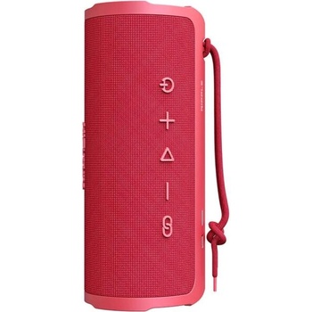 Image 1 of HiFuture Ripple