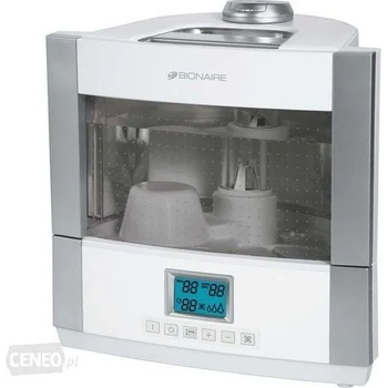 Bionaire BU 8000-I