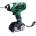 HiKOKI (Hitachi) WH18DSAL