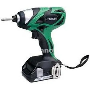 HiKOKI (Hitachi) WH18DSAL