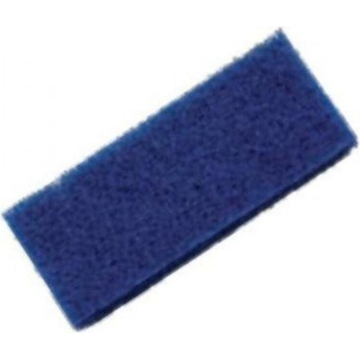 Ibob Ruční super pad 11.5x25 modrý TPC950490