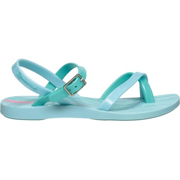 Ipanema Fashion sand x kids 33