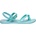 Ipanema Fashion sand x kids 33
