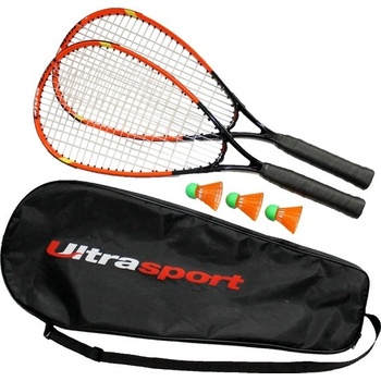 Ultrasport 2 Pack