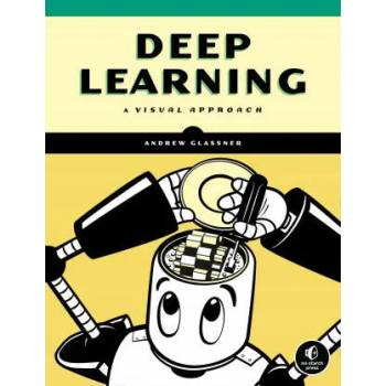 Image 1 of Deep Learning