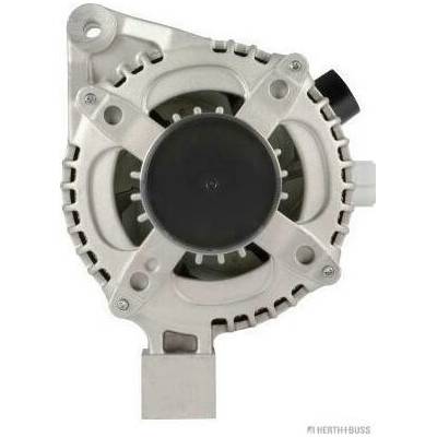 generátor HERTH+BUSS ELPARTS 32083070