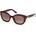 GUESS GU00196 52F (GU00196 52F)