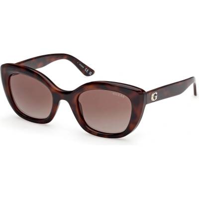 GUESS GU00196 52F (GU00196 52F)