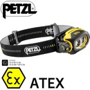 Petzl PIXA Z1