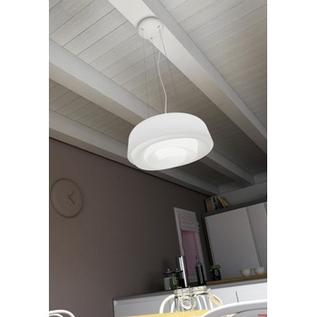 Linea Light 7655