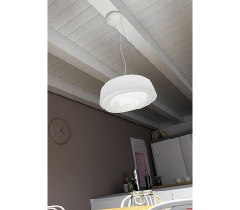 Linea Light 7655