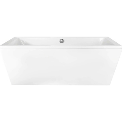 Hopa Luzzi 180 x 80 cm VANLUZ180